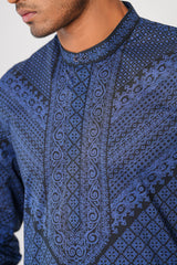 Men's Fatua