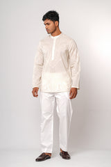Men's Fatua