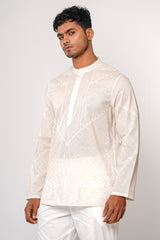 Men's Fatua