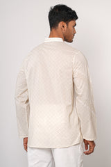 Men's Fatua
