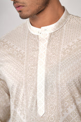 Men's Fatua