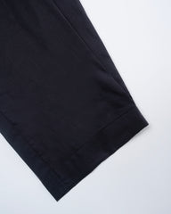 Girls Palazzo (6-8 Years)
