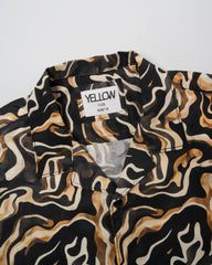 Boys' Woven Shirt (2-4 Years)