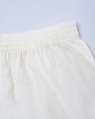 Girls Palazzo (6-8 Years)