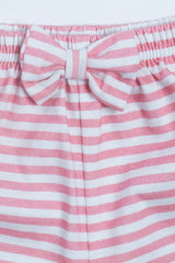 New Born Girls Set (6-18 Months)
