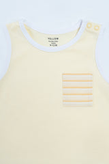 New Born Boys Set (6-18 Months)