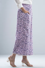 Women's Palazzo