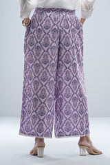Women's Palazzo