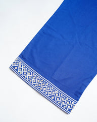 Women's Ethnic Pant