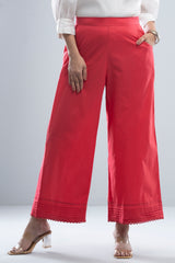Women's Palazzo