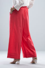 Women's Palazzo