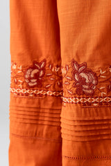 Two-Piece Set - Mystika