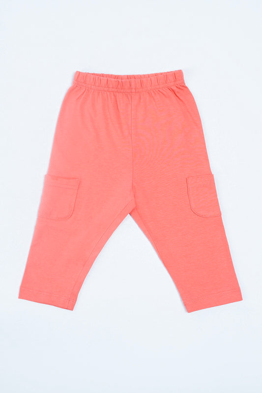New Born Boys Bottom (0-6 Months)