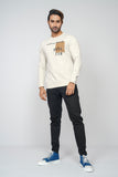 Men's Sweatshirt