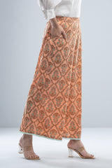 Women's Palazzo