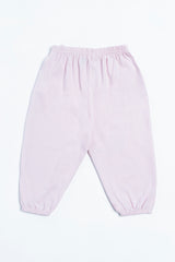 New Born Girls Bottom (0-6 Months)