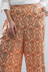 Women's Palazzo