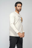 Men's Sweatshirt