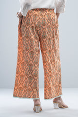Women's Palazzo