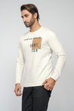 Men's Sweatshirt