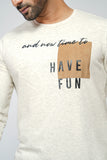 Men's Sweatshirt