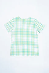 New Born Boys T-Shirt (6-18 Months)