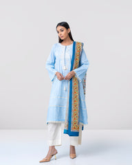 Women's Two-Piece Lawn