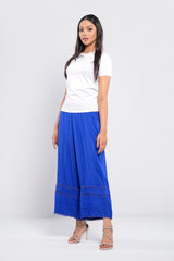 Women's Palazzo