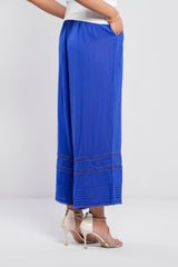 Women's Palazzo
