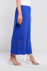 Women's Palazzo