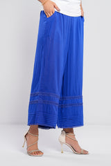 Women's Palazzo