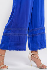 Women's Palazzo