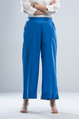 Women's Palazzo