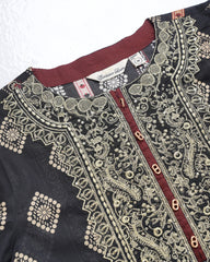 Women's Two-Piece Lawn