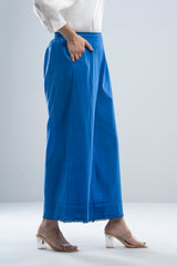 Women's Palazzo