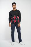 Men's Sweater