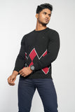 Men's Sweater