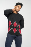 Men's Sweater
