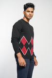 Men's Sweater