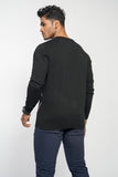Men's Sweater