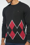 Men's Sweater