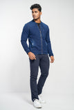 Men's Jacket
