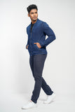Men's Jacket