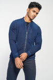Men's Jacket