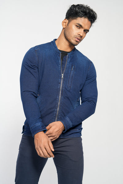 Men's Jacket