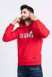 Men's Hoodie - Disney