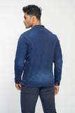 Men's Jacket