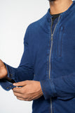 Men's Jacket