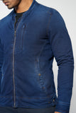 Men's Jacket