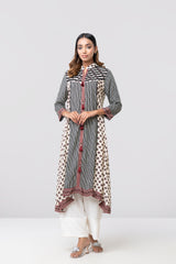 Women's Ethnic Kurta